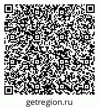 79266400497