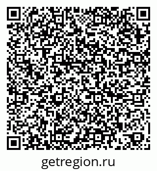 79266400498