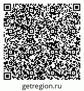 79266400503