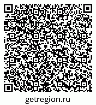 79266400507