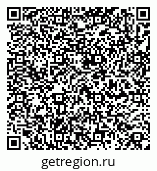 79266400508