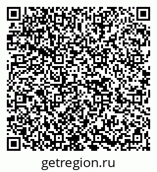 79266400511