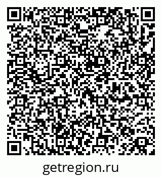 79266400512