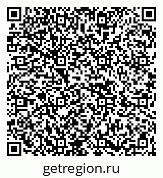 79266400514