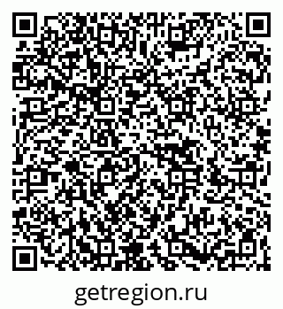 79266400515