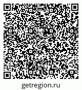 79266400516