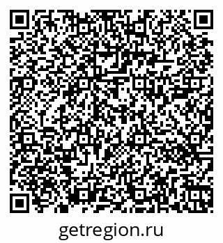 79266400517