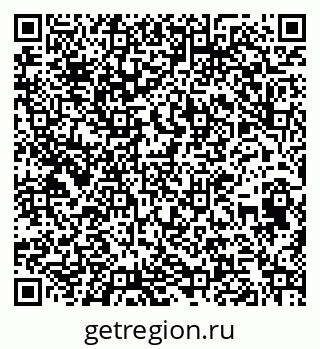 79266400518