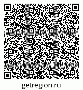 79266400520