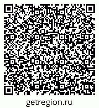 79266400521
