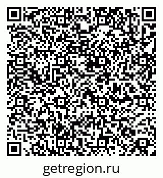 79266400522