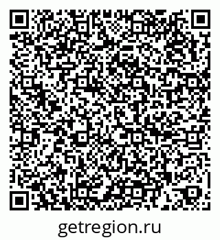 79266400524