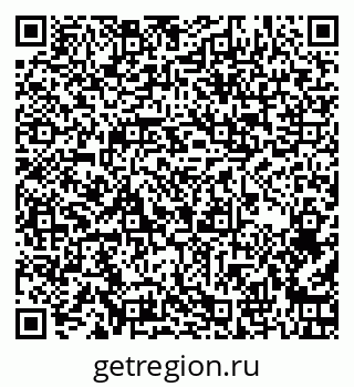 79266400525