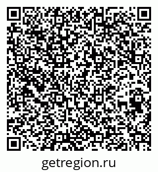 79266400528