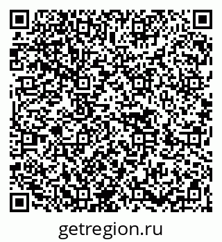 79266400531