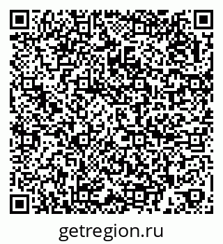 79266400534