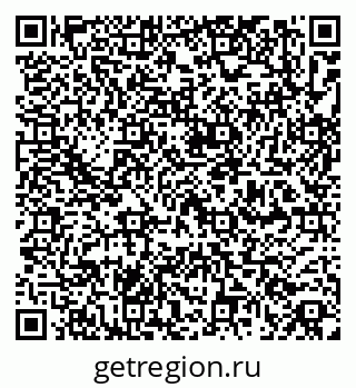 79266400540