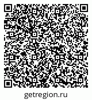 79266400541