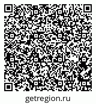 79266400542