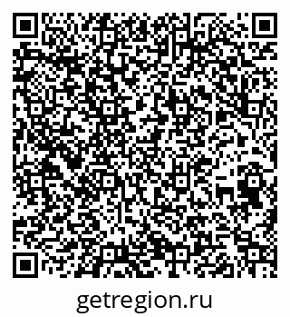 79266400543