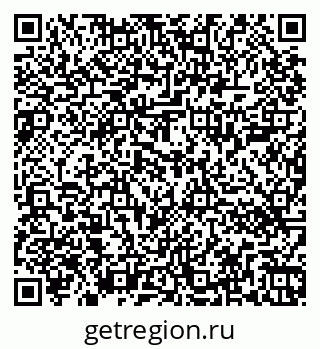 79266400544