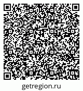 79266400549