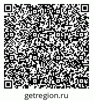 79266400551
