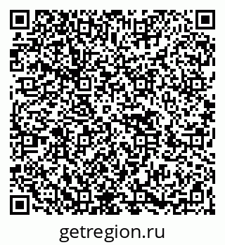 79266400552