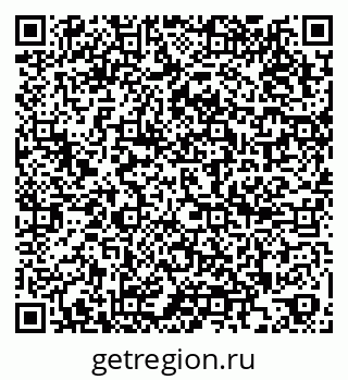 79266400554
