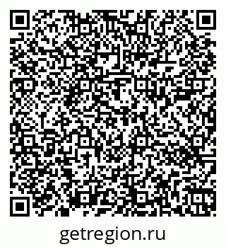 79266400555