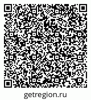79266400557