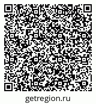 79266400559