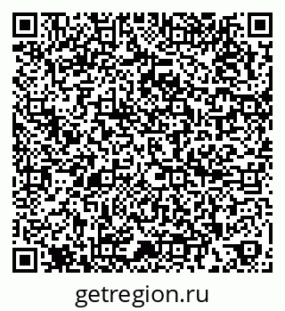 79266400560