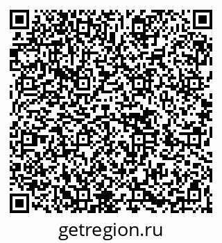 79266400562