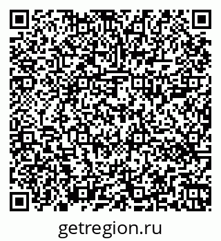 79266400564