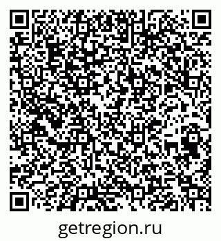 79266400567