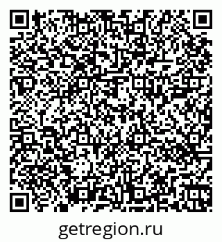 79266400568