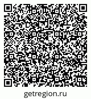 79266400569