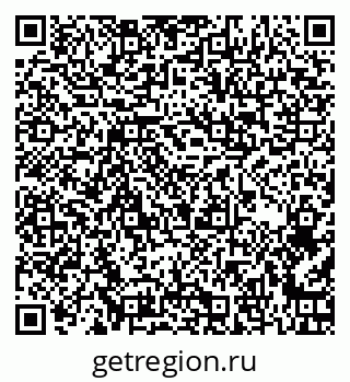 79266400573