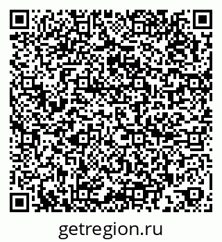 79266400576