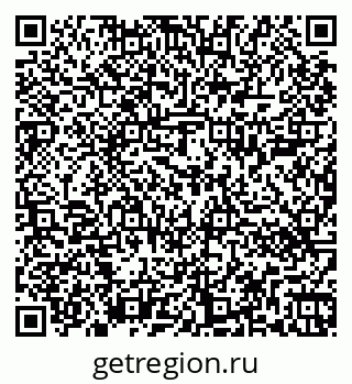 79266400578