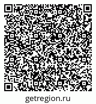79266400579