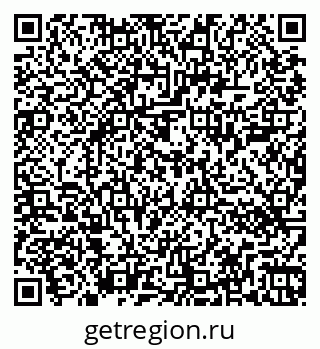 79266400580