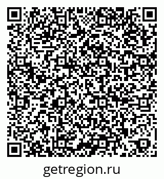 79266400581