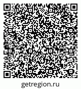 79266400582