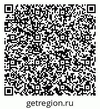 79266400583