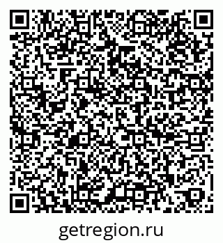 79266400584