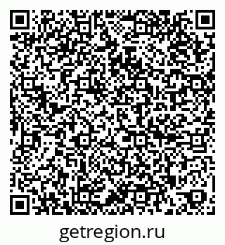 79266400587