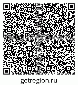 79266400588