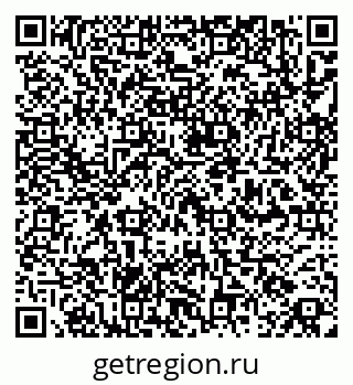 79266400595